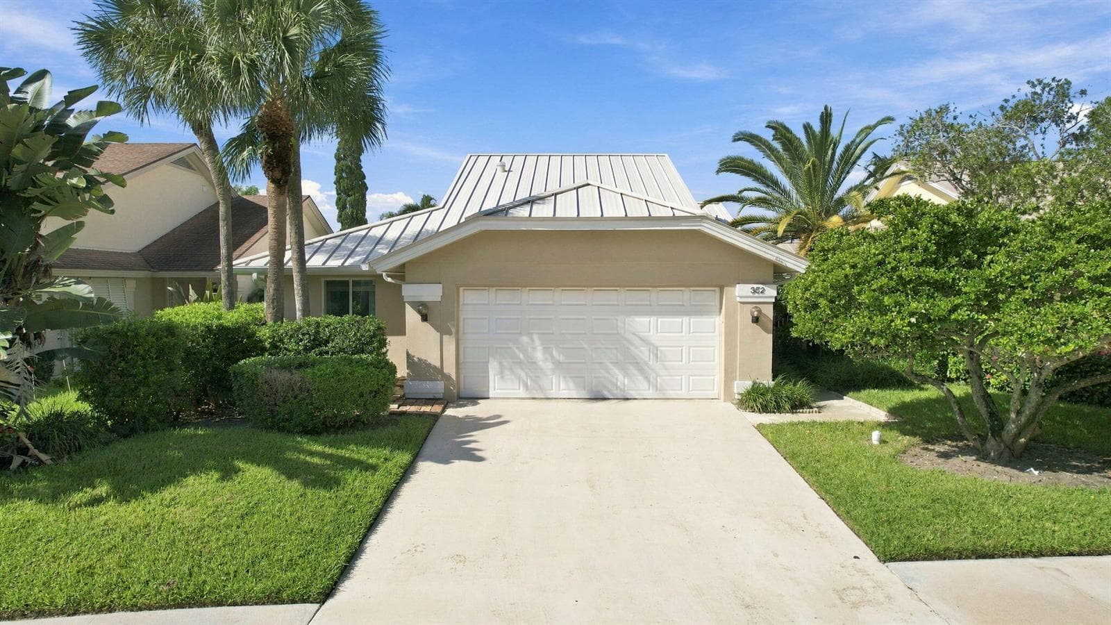 352 River Edge Road 1