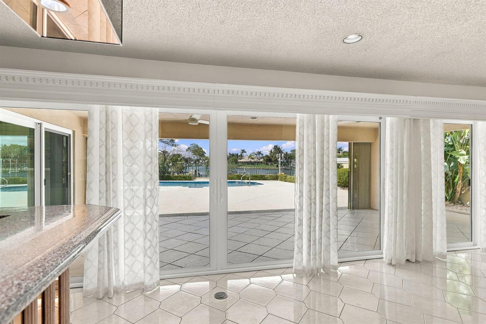 352 River Edge Road photo 20