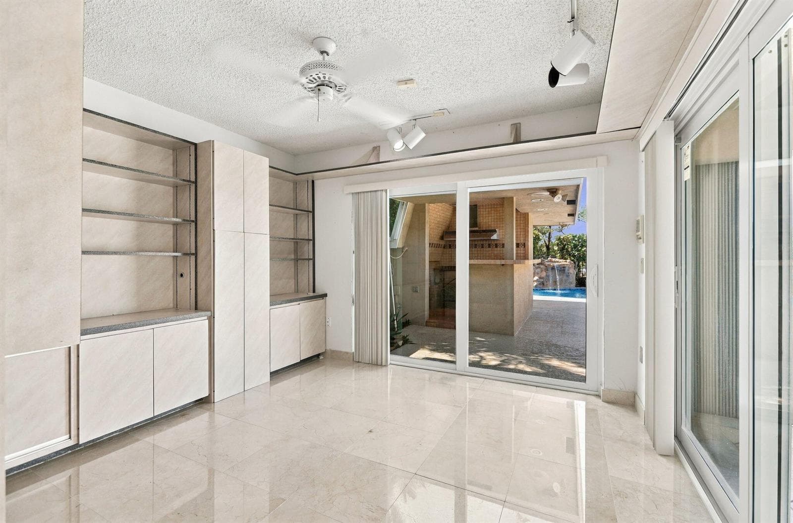 352 River Edge Road photo 24