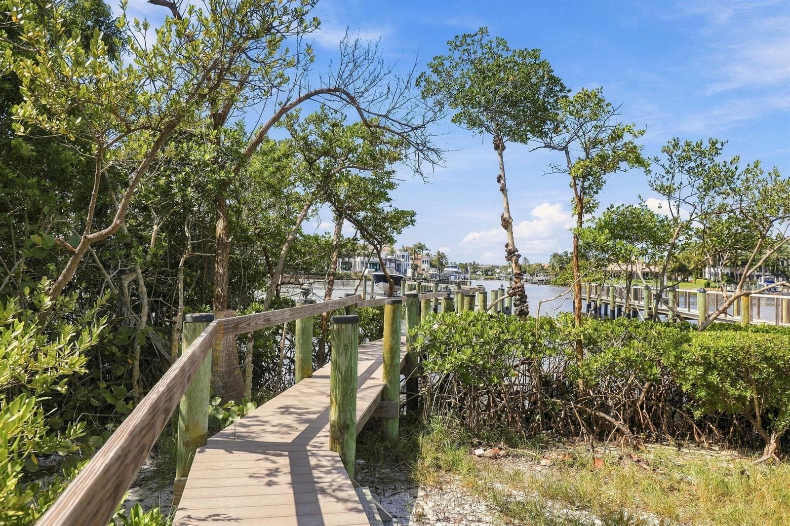 352 River Edge Road photo 10