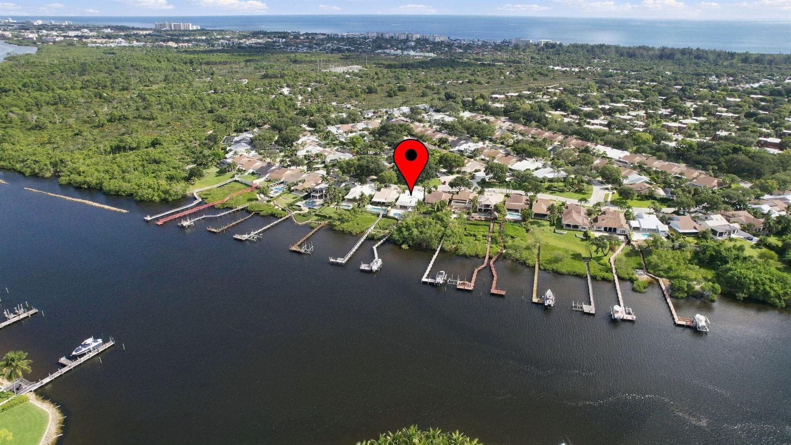 352 River Edge Road photo 14