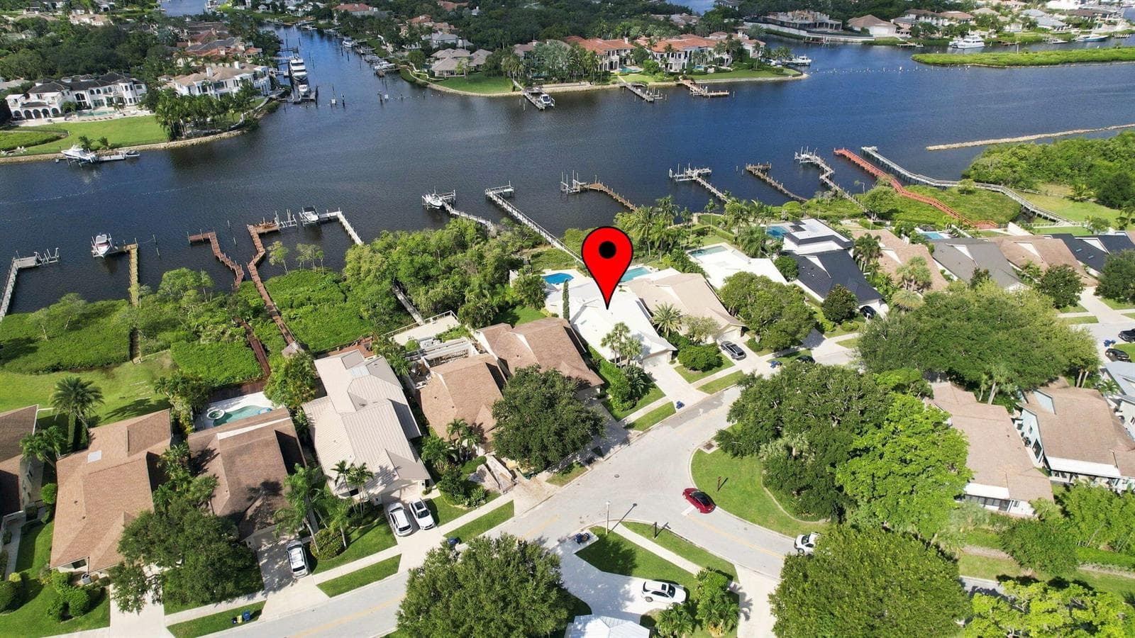 352 River Edge Road photo 15