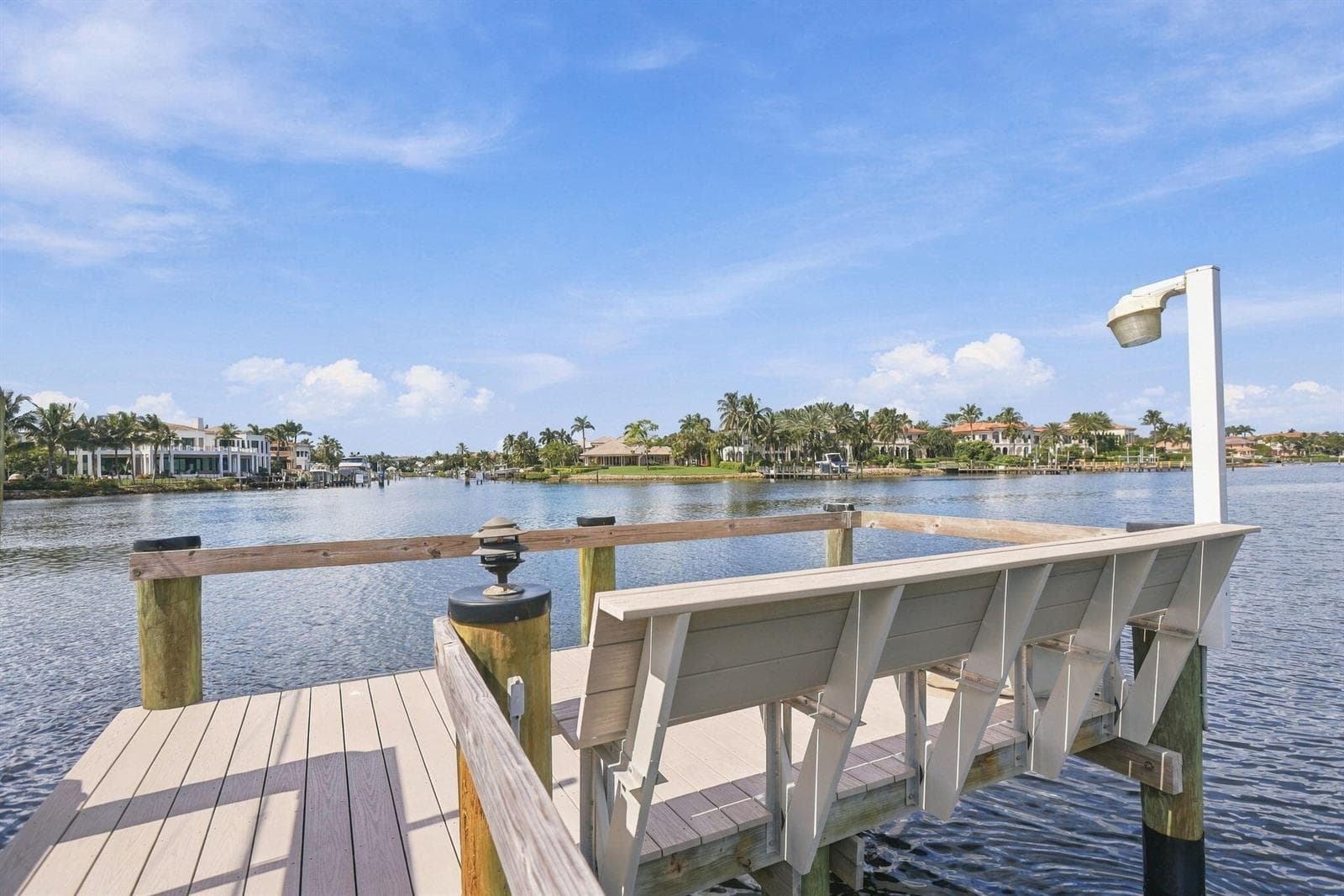 352 River Edge Road photo 11