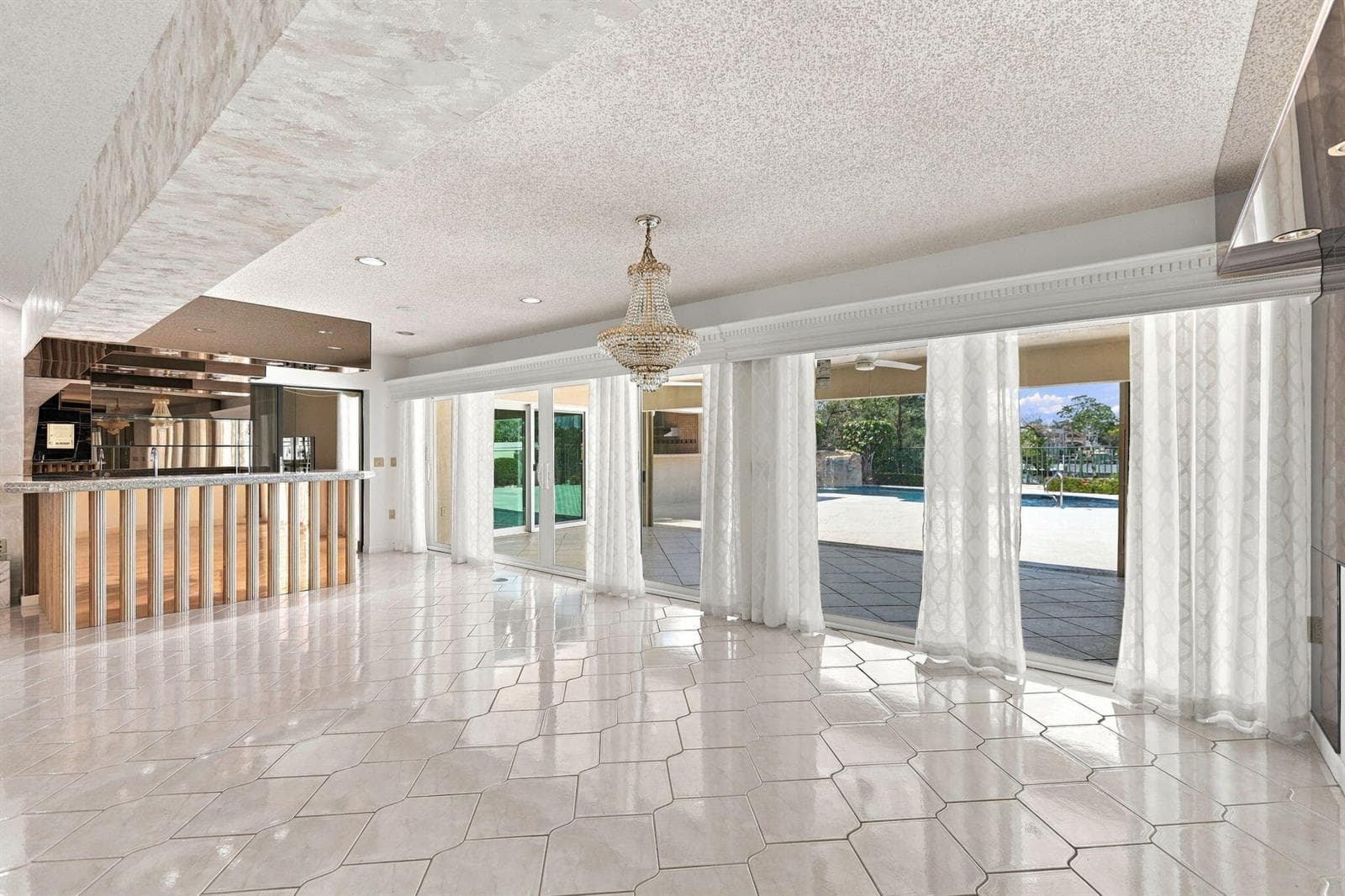 352 River Edge Road photo 19