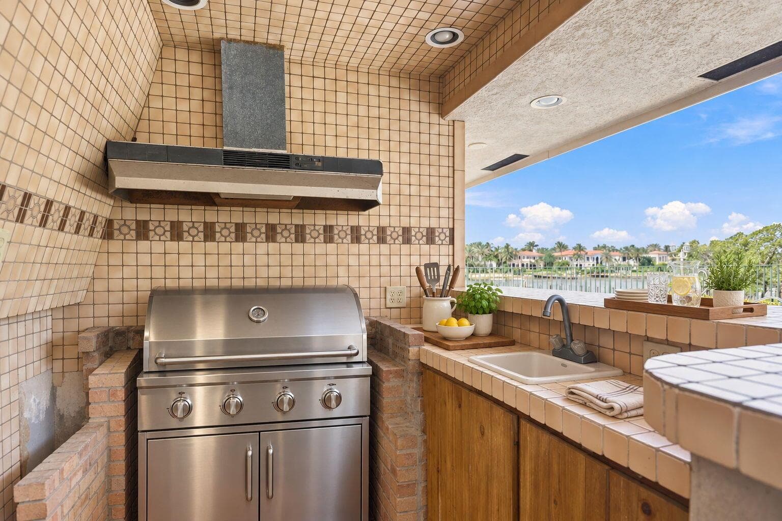 352 River Edge Road photo 8
