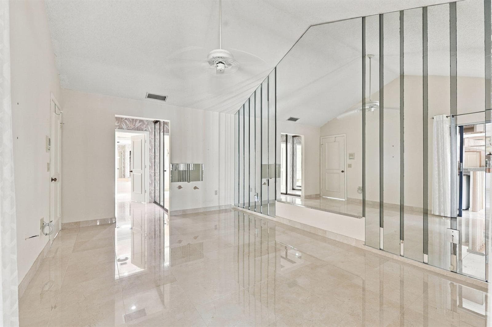 352 River Edge Road photo 21