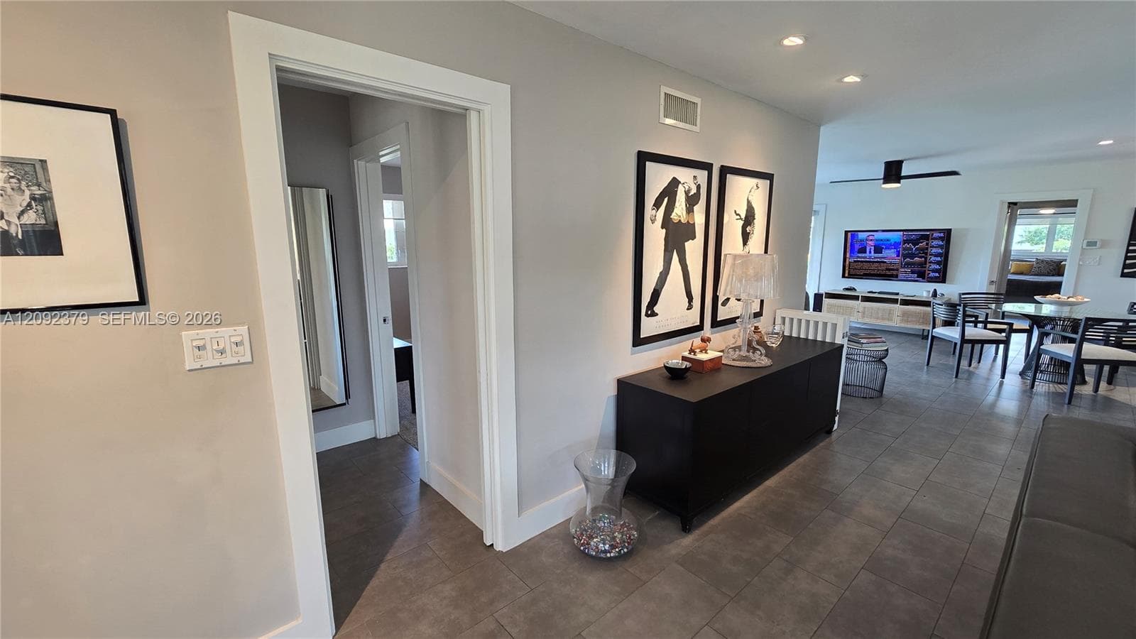 800 Polk St 0 photo 2