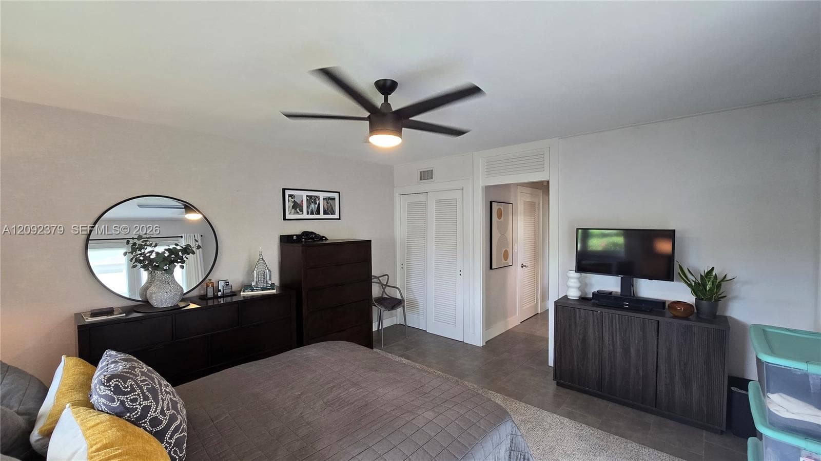 800 Polk St 0 photo 7