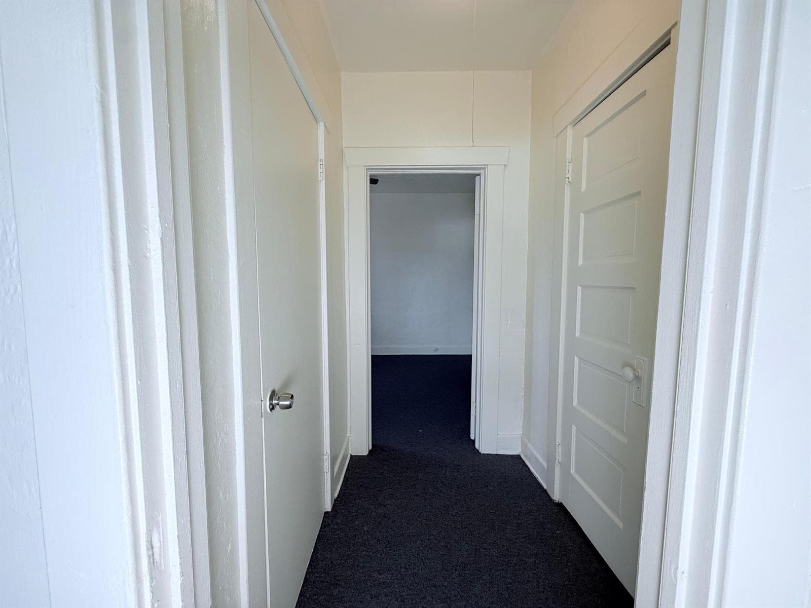 2010 Broward Avenue 12 photo 11
