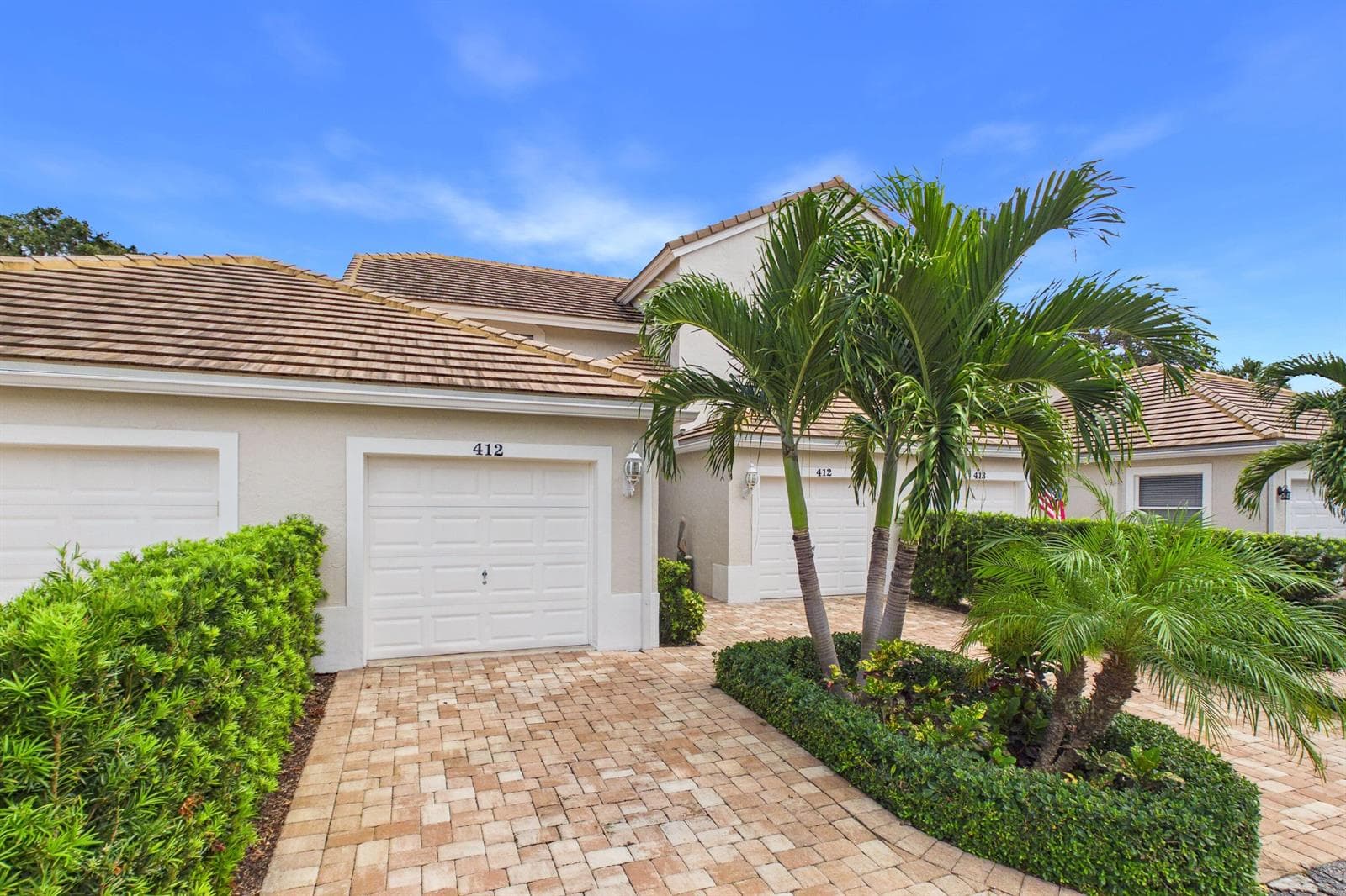 412 Coral Cove Drive photo 23