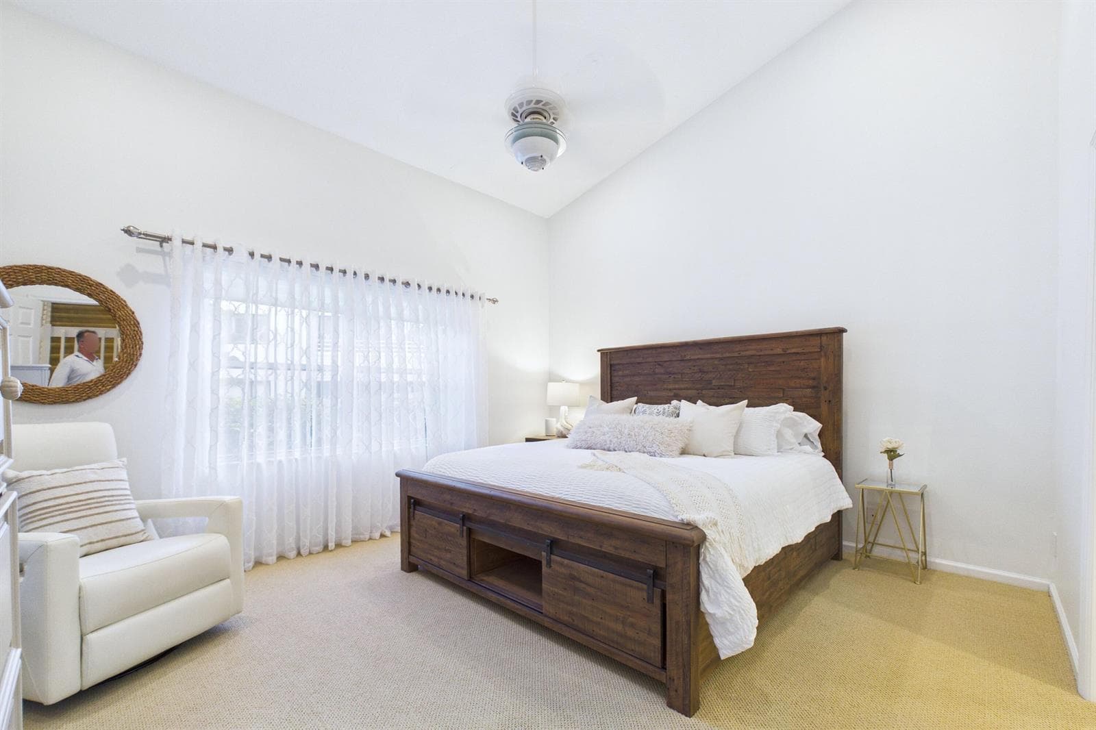 412 Coral Cove Drive photo 6