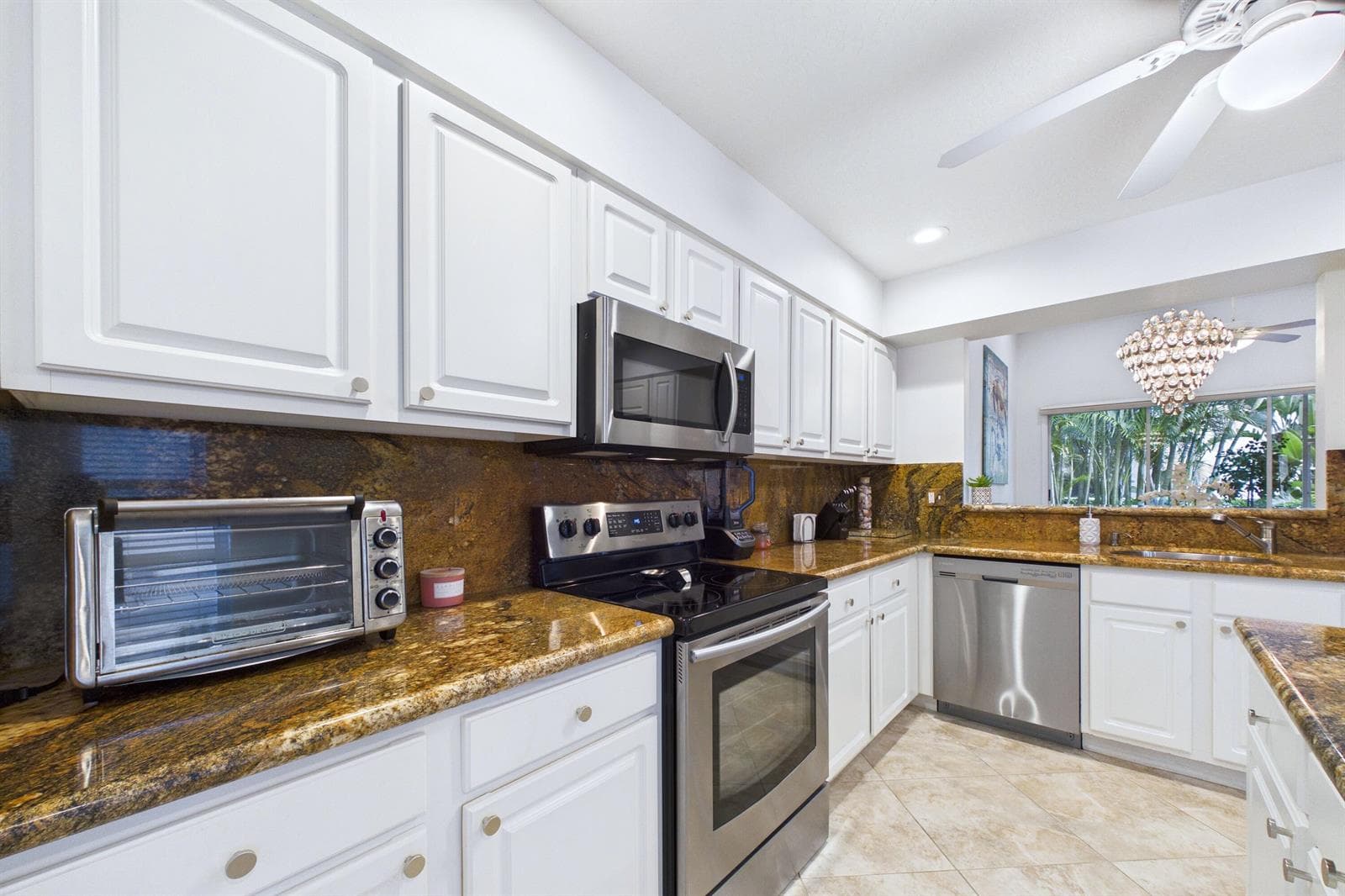 412 Coral Cove Drive photo 17