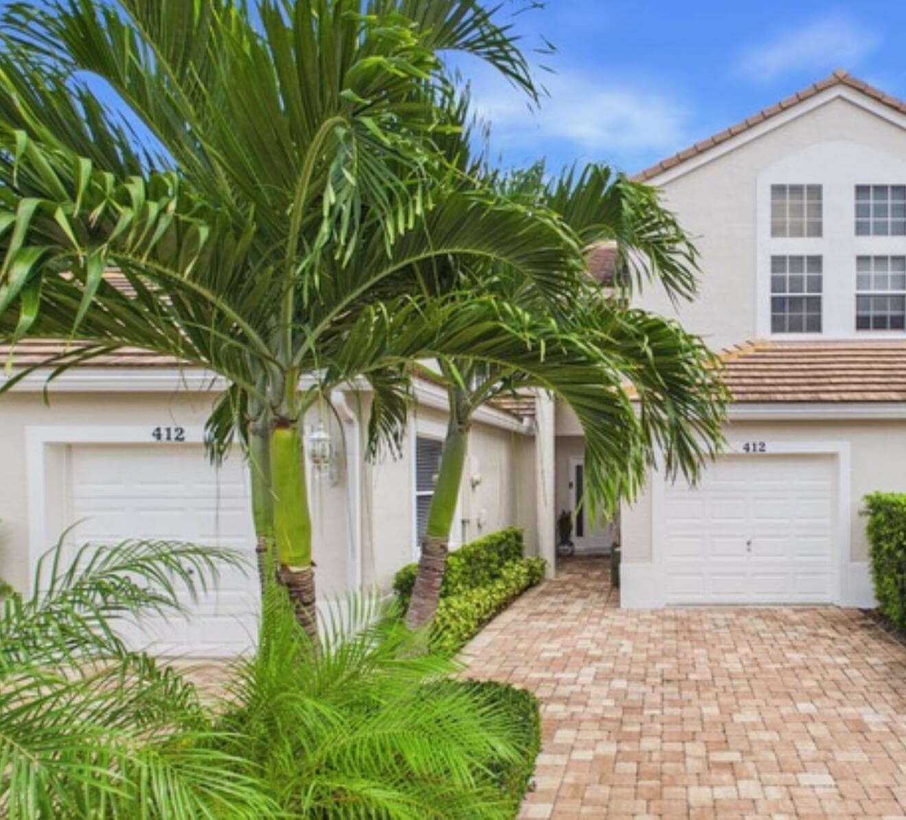412 Coral Cove Drive photo 22