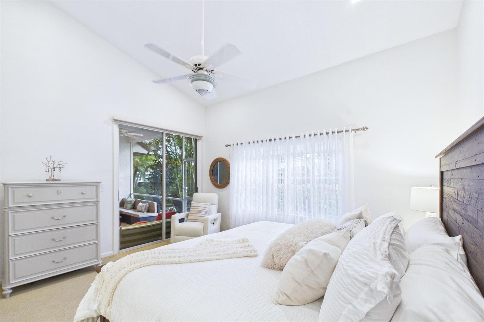 412 Coral Cove Drive photo 7