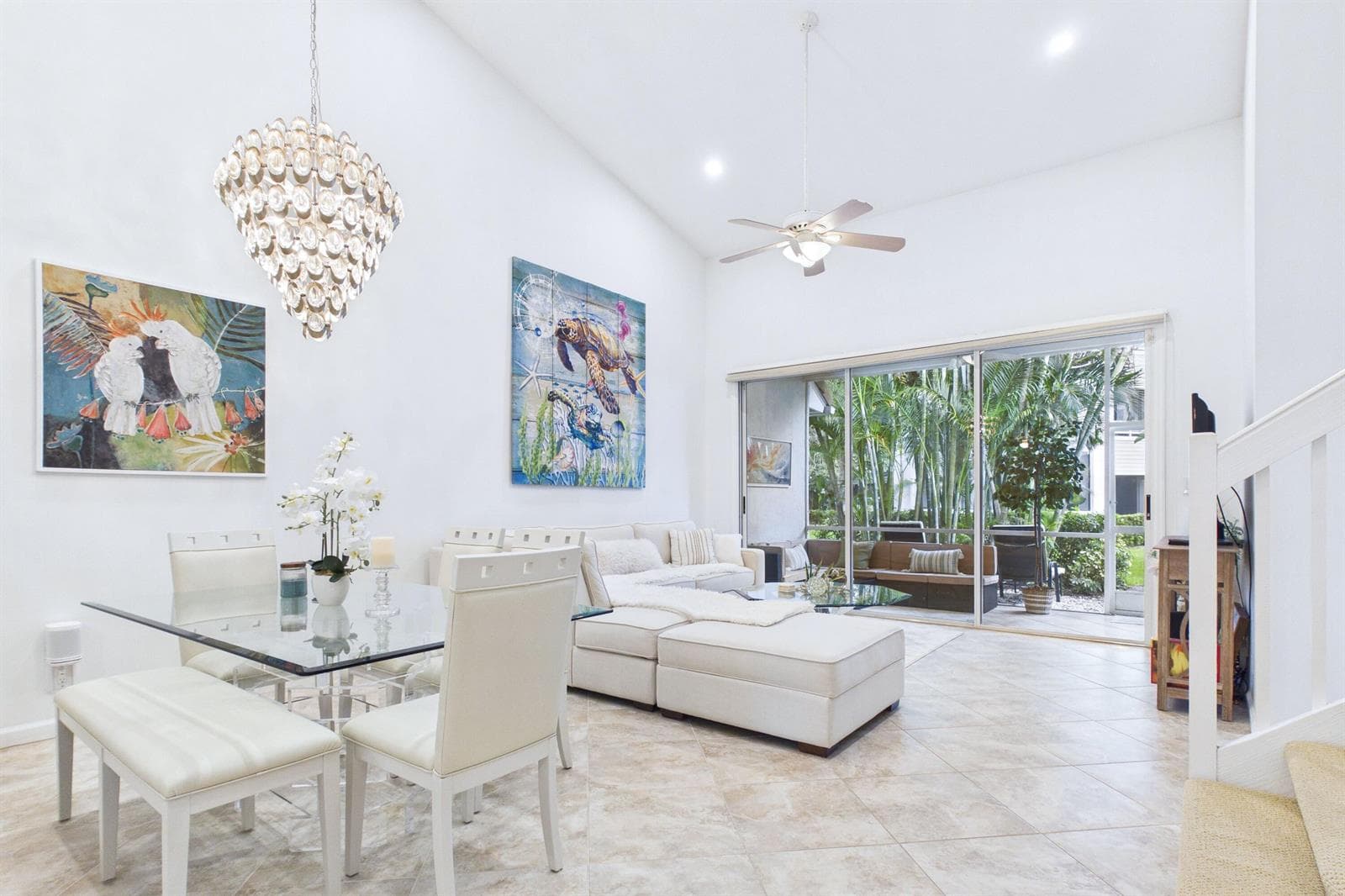 412 Coral Cove Drive photo 1