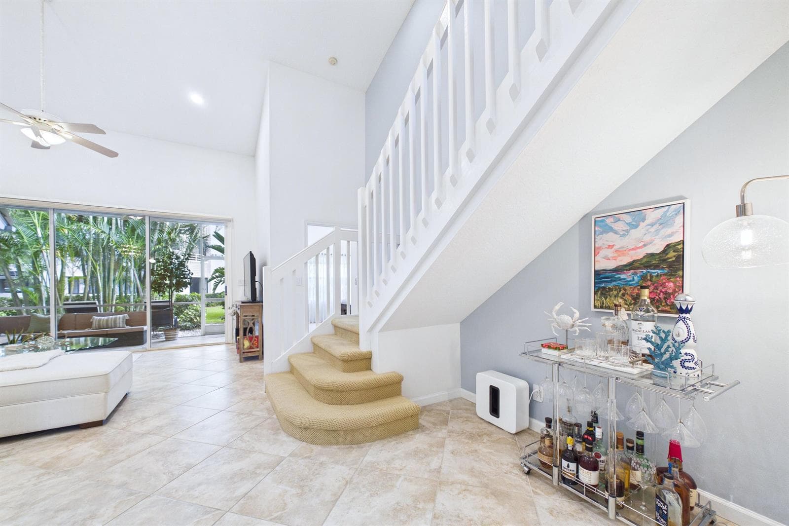 412 Coral Cove Drive photo 5
