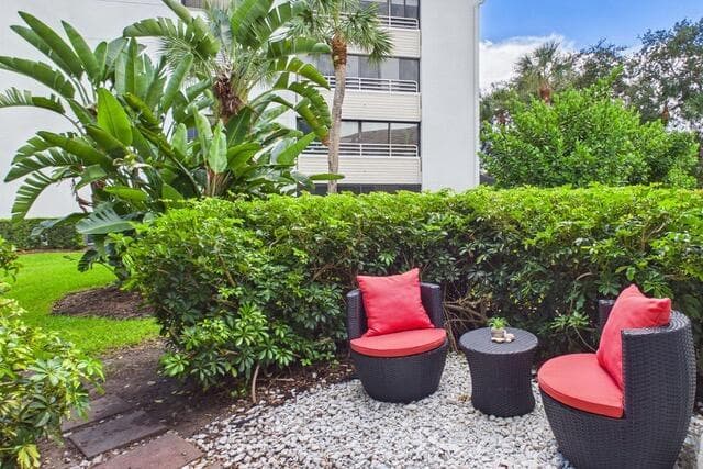 412 Coral Cove Drive photo 24