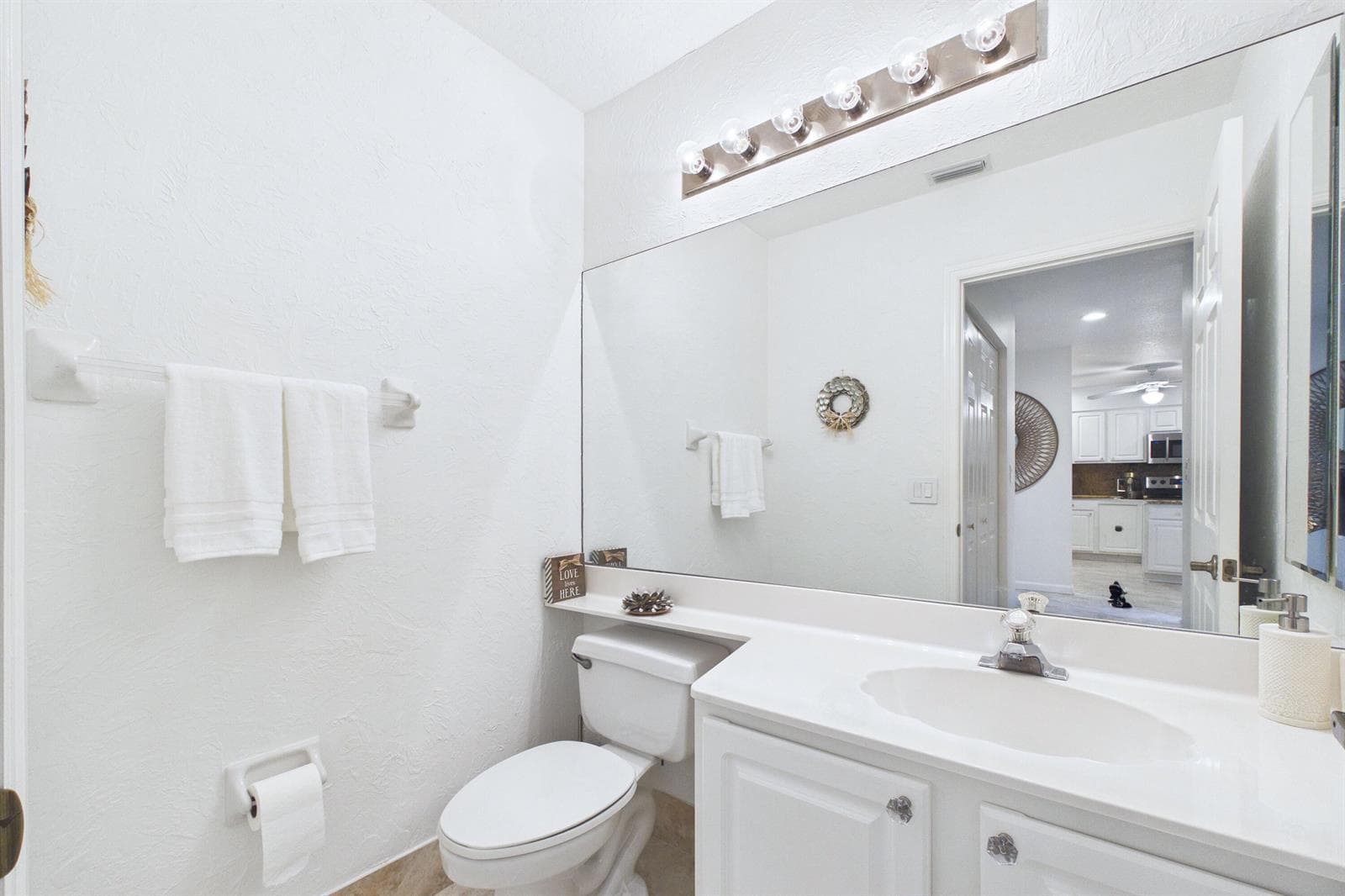 412 Coral Cove Drive photo 15