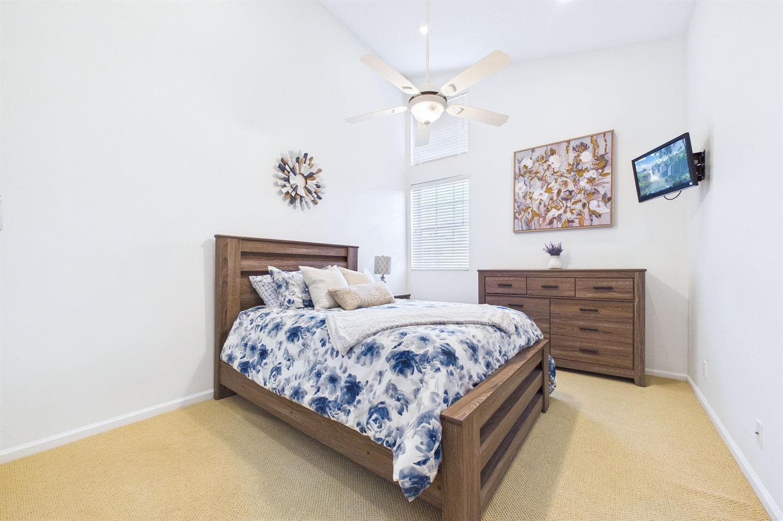 412 Coral Cove Drive photo 11
