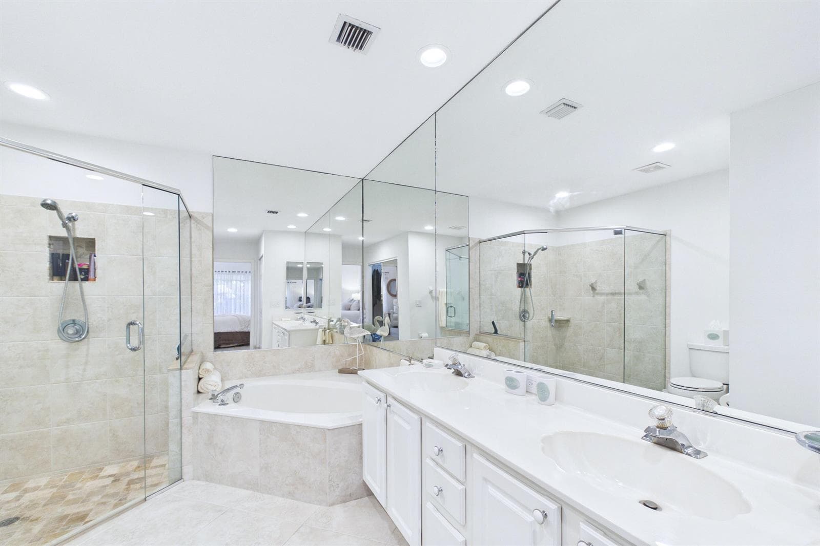 412 Coral Cove Drive photo 8