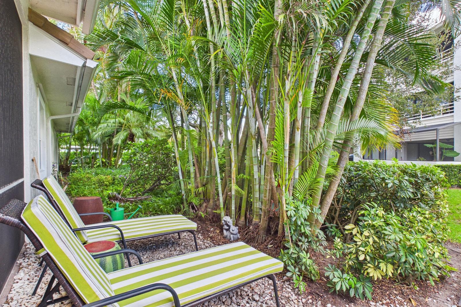 412 Coral Cove Drive photo 25