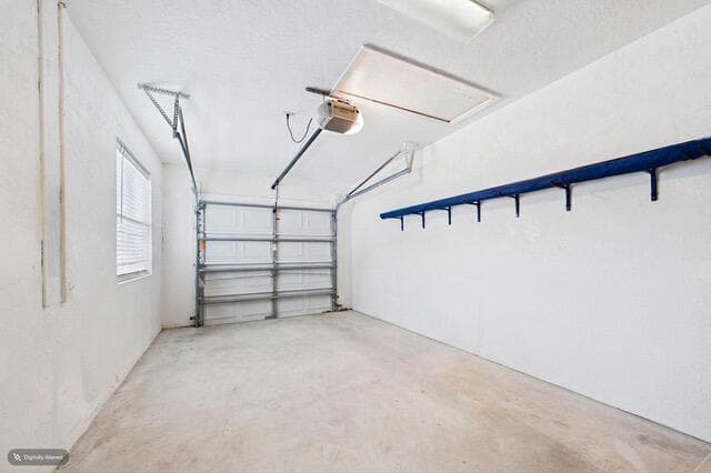 412 Coral Cove Drive photo 21