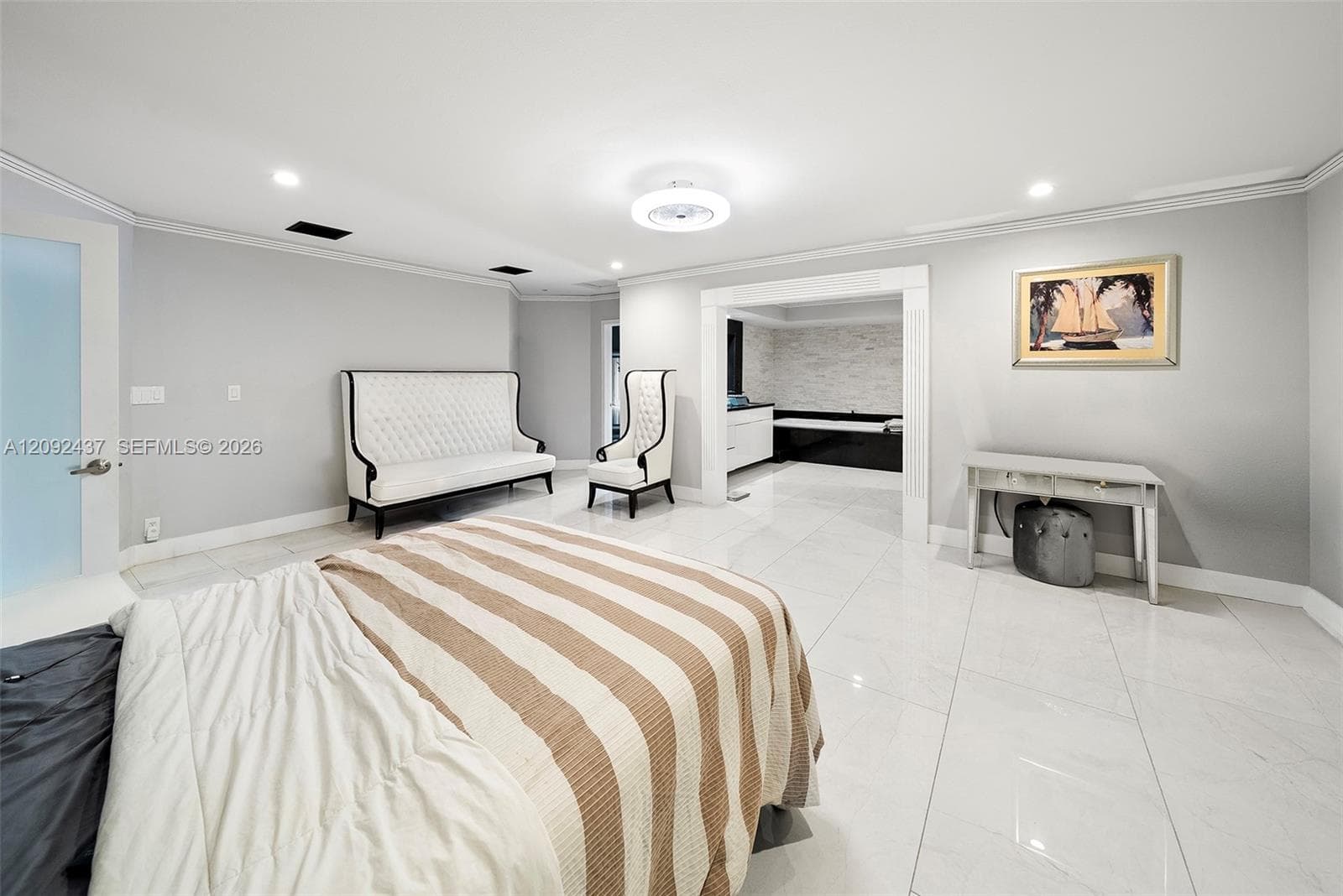 507 Palm Dr photo 22