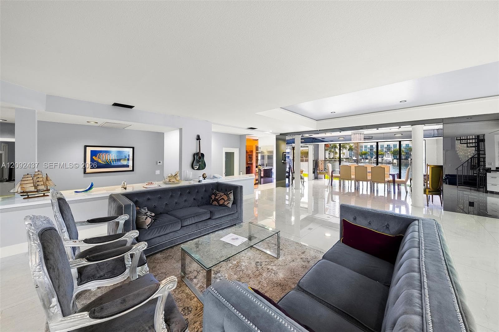 507 Palm Dr photo 10