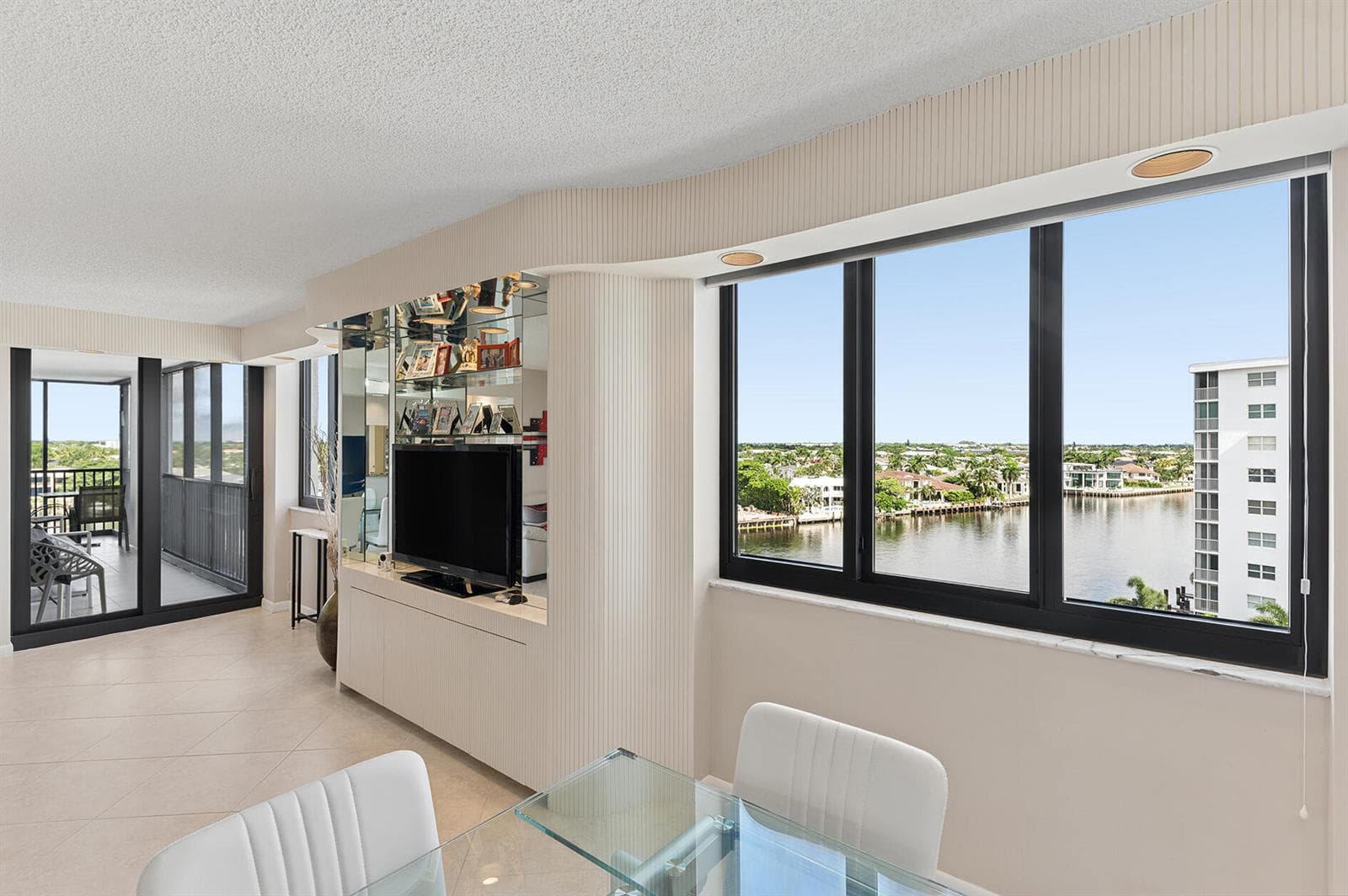 3420 S OCEAN Boulevard 8T photo 6