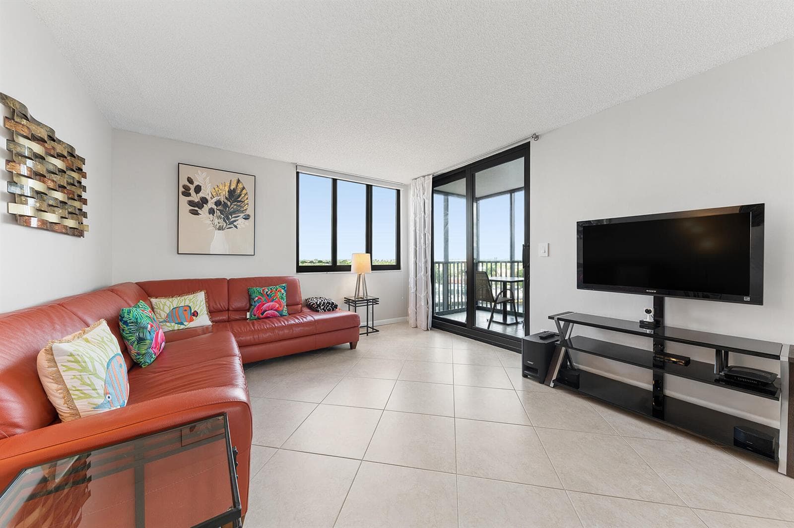 3420 S OCEAN Boulevard 8T photo 12