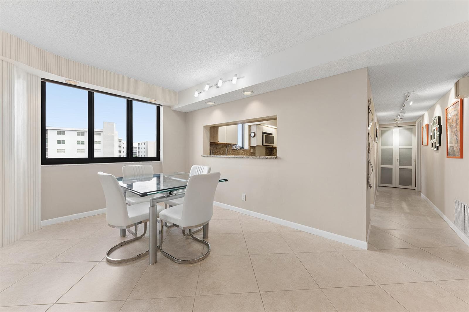 3420 S OCEAN Boulevard 8T photo 7