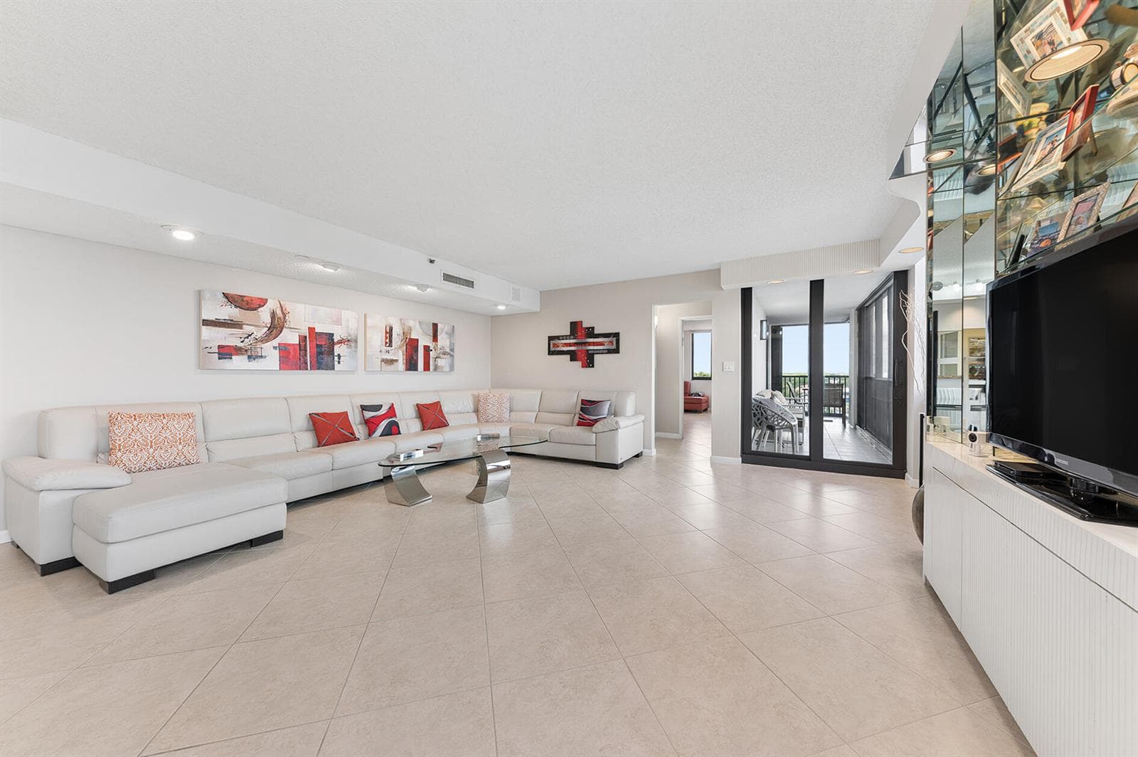 3420 S OCEAN Boulevard 8T photo 3