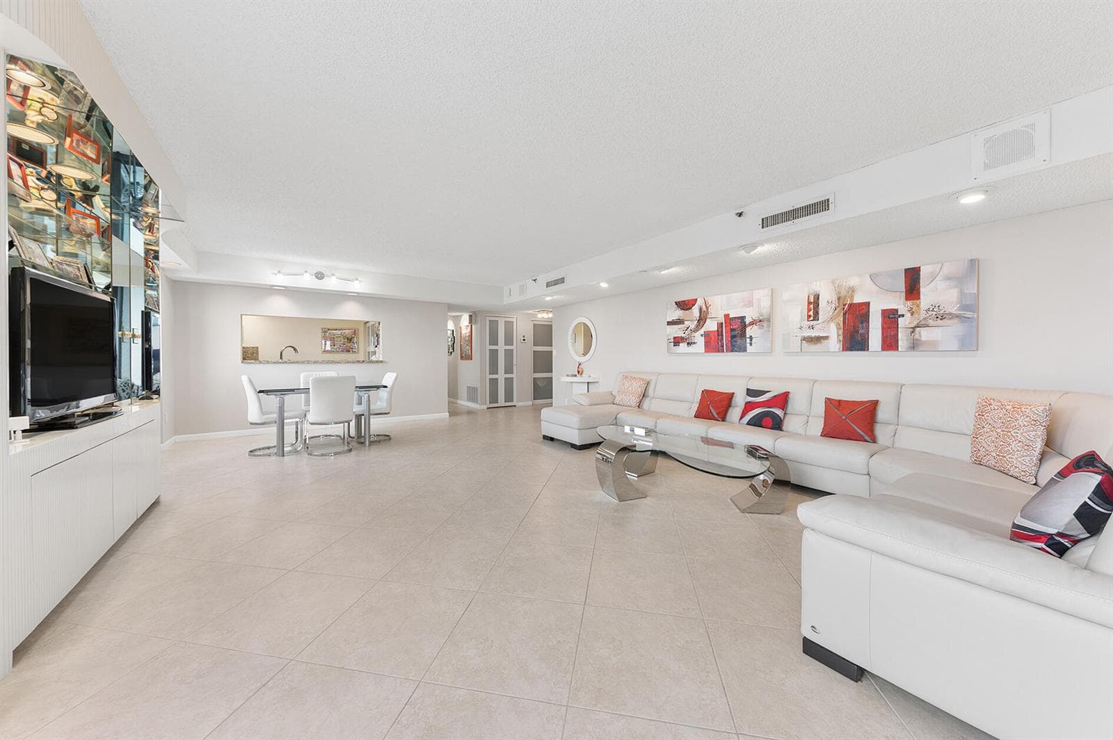 3420 S OCEAN Boulevard 8T photo 5