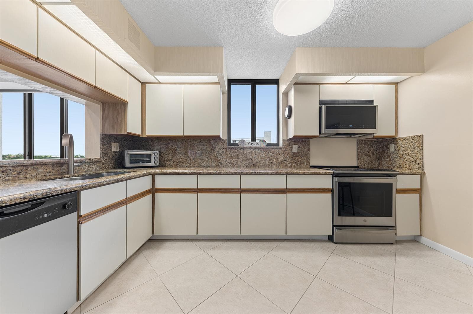 3420 S OCEAN Boulevard 8T photo 9