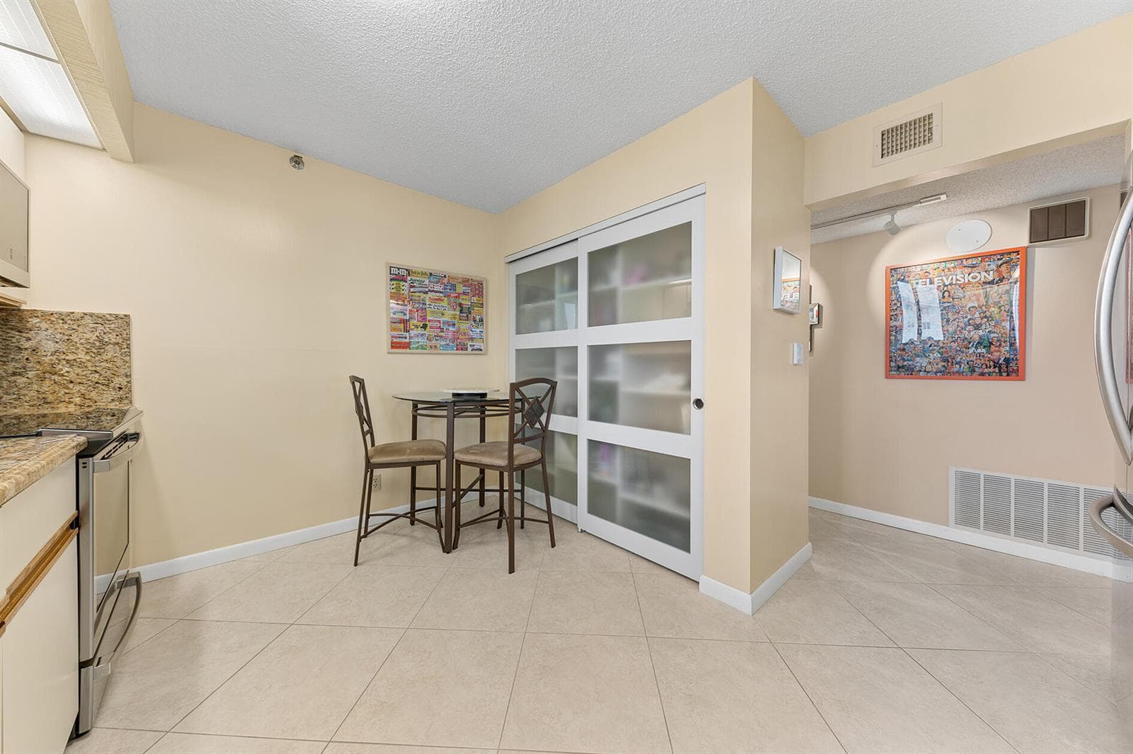 3420 S OCEAN Boulevard 8T photo 10