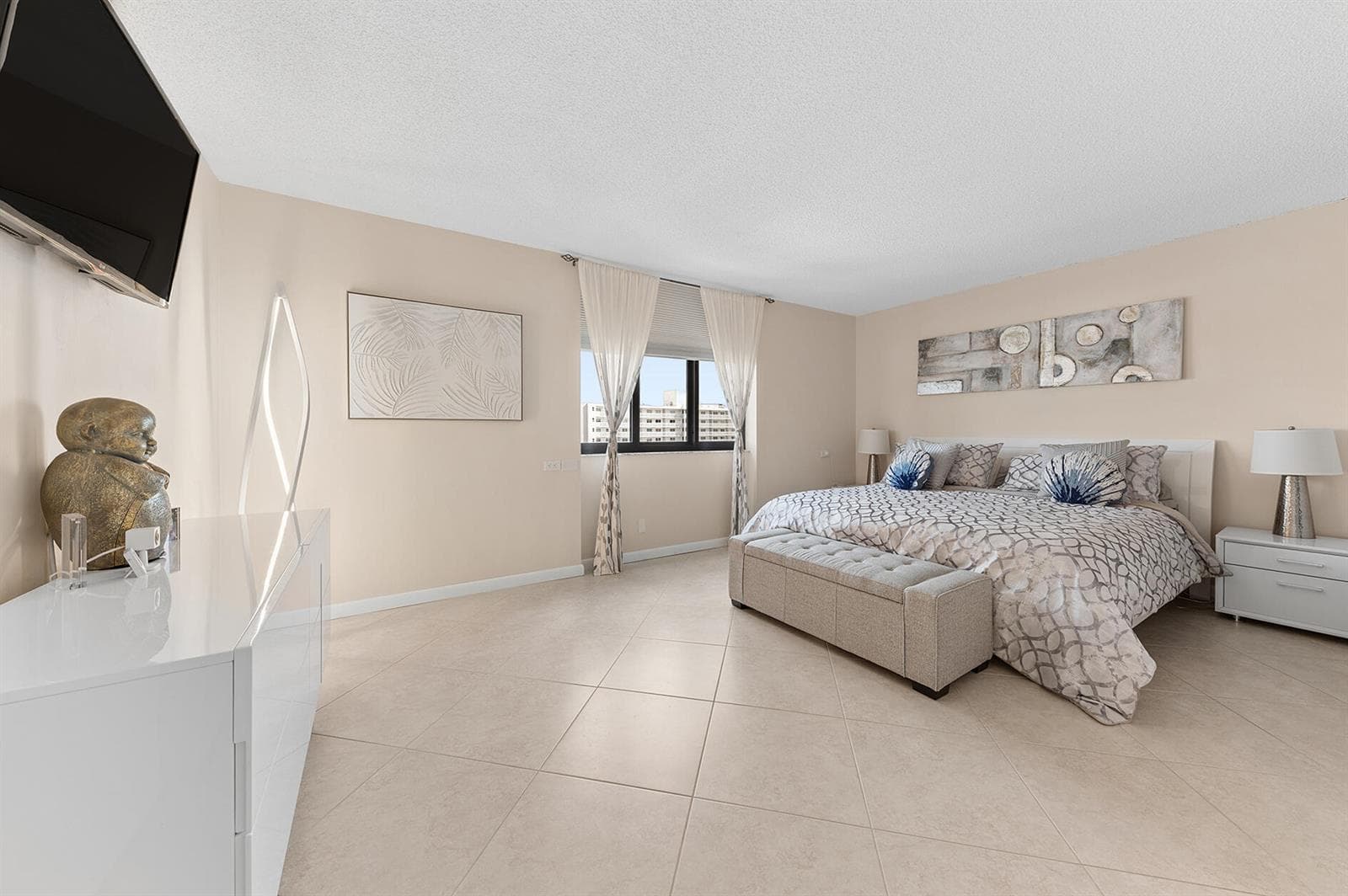 3420 S OCEAN Boulevard 8T photo 18