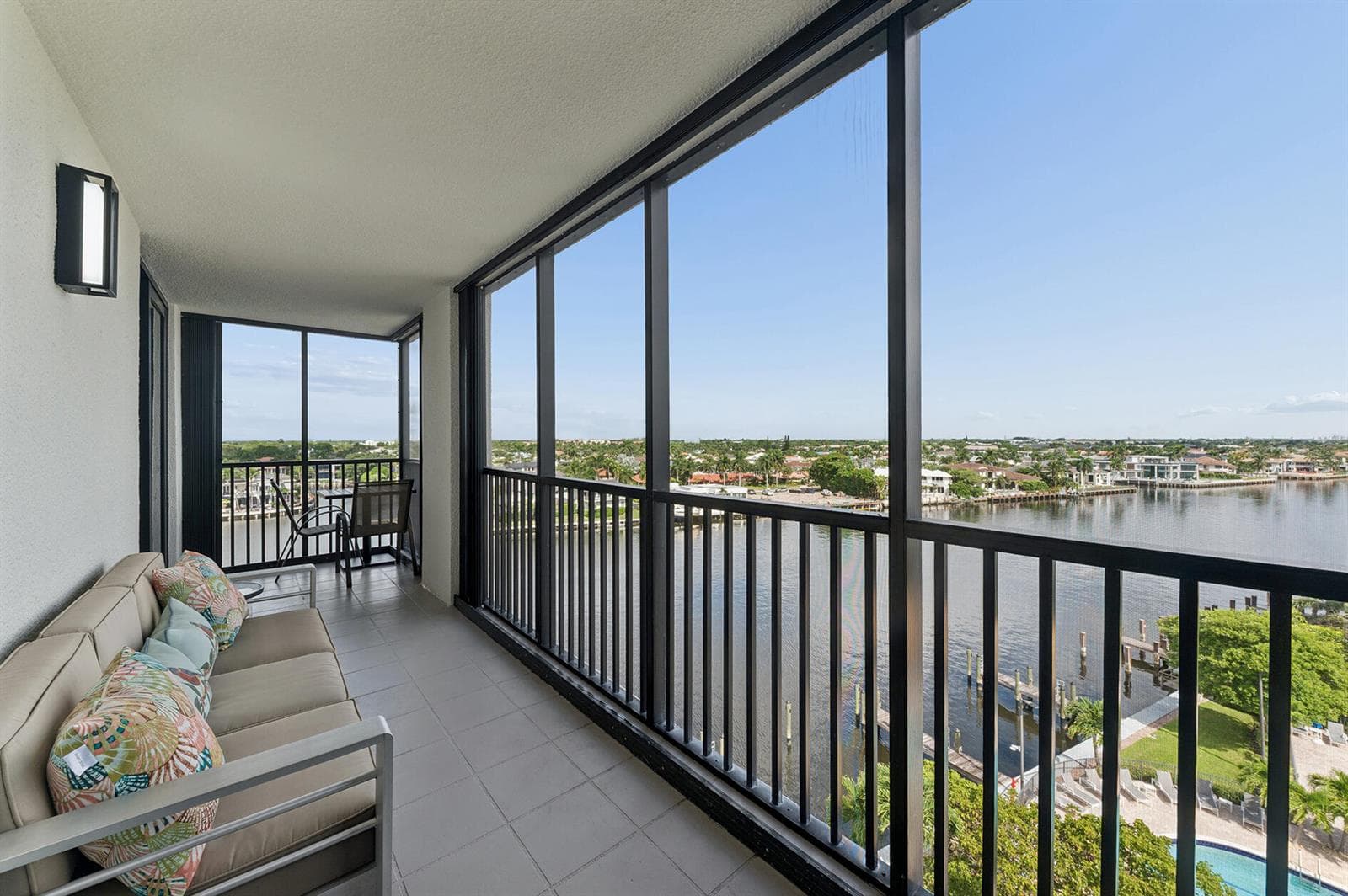 3420 S OCEAN Boulevard 8T photo 15