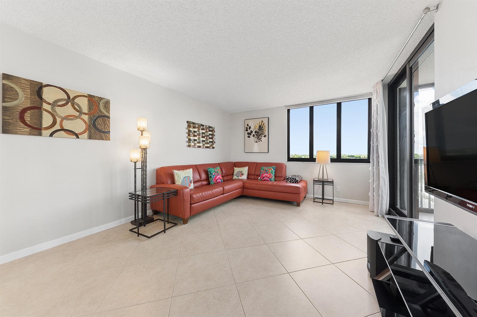3420 S OCEAN Boulevard 8T photo 11