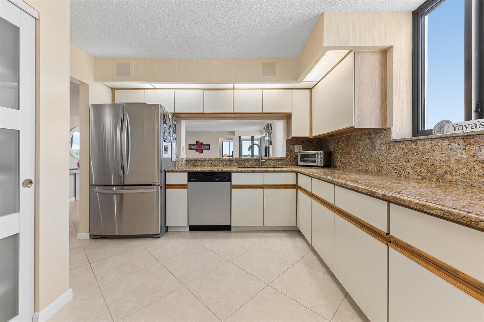 3420 S OCEAN Boulevard 8T photo 8