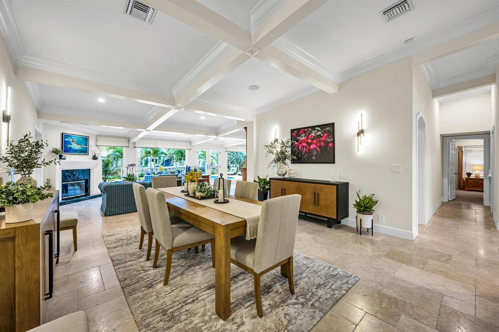 2507 Barcelona Drive photo 8