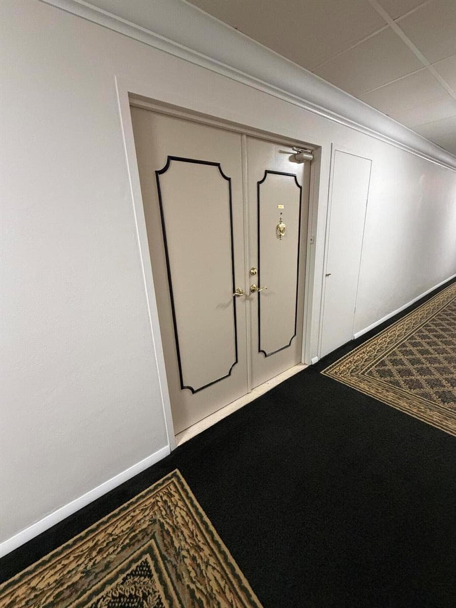 2840 S OCEAN Boulevard 601 photo 2