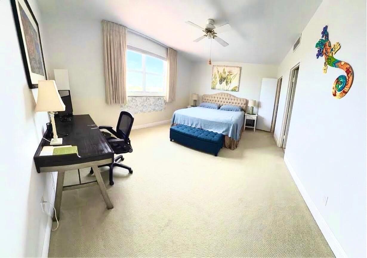 2840 S OCEAN Boulevard 601 photo 6