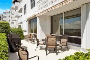2840 S OCEAN Boulevard 601 photo 17