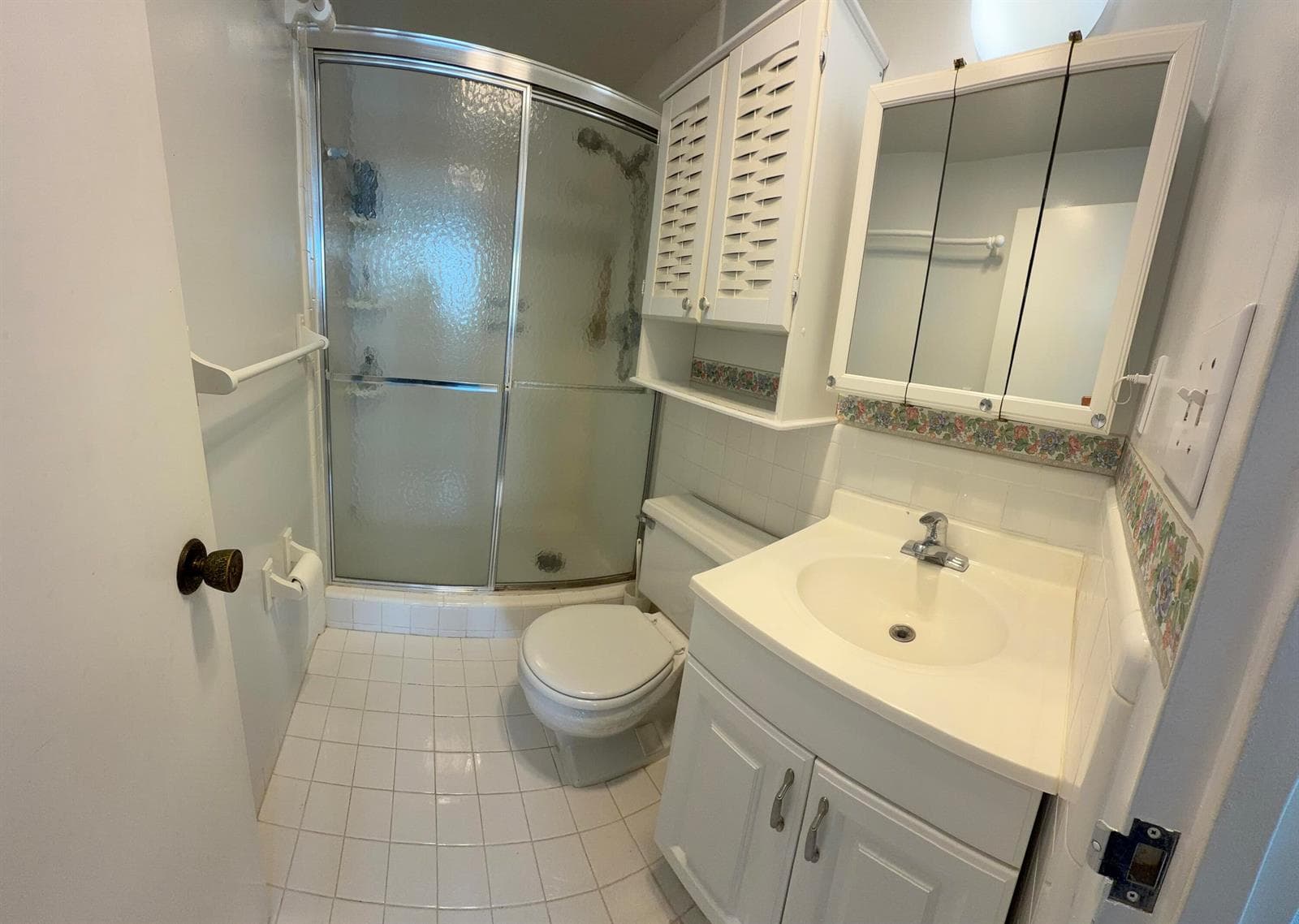 2840 S OCEAN Boulevard 601 photo 7