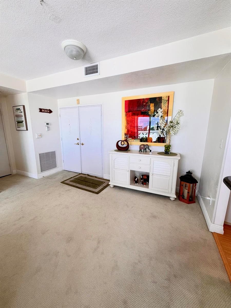 2840 S OCEAN Boulevard 601 photo 3