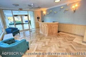 2840 S OCEAN Boulevard 601 photo 20