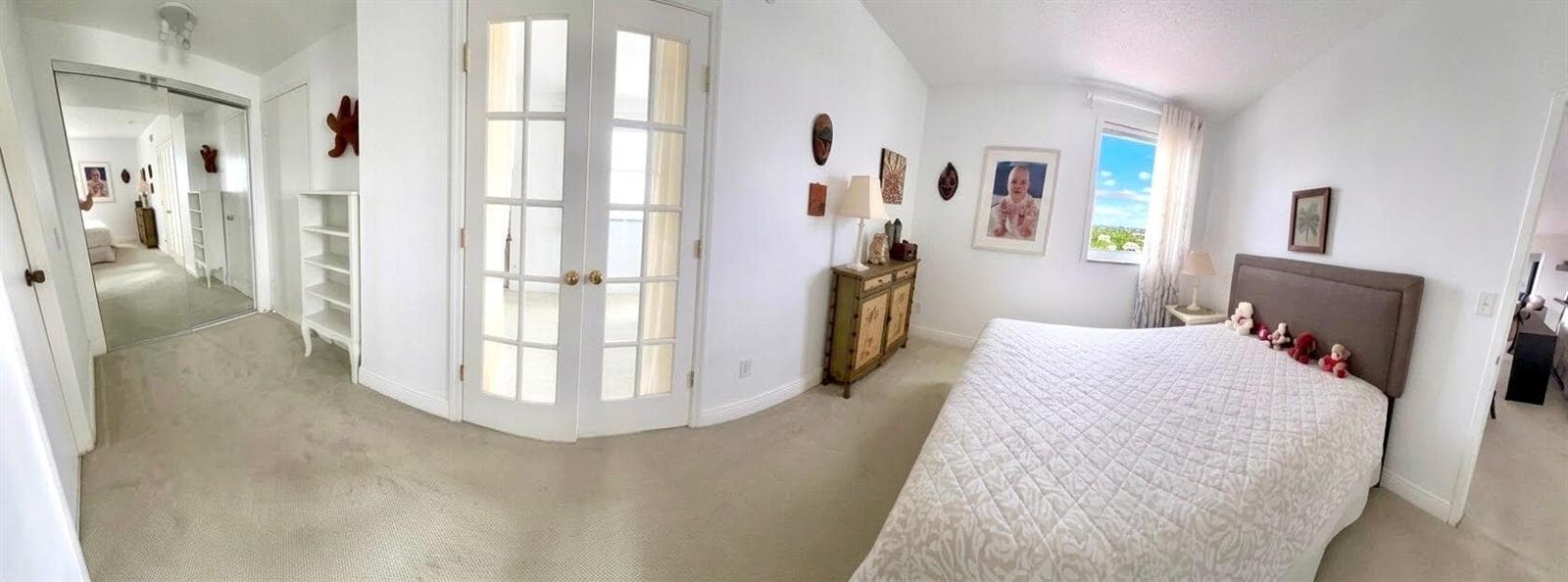 2840 S OCEAN Boulevard 601 photo 9
