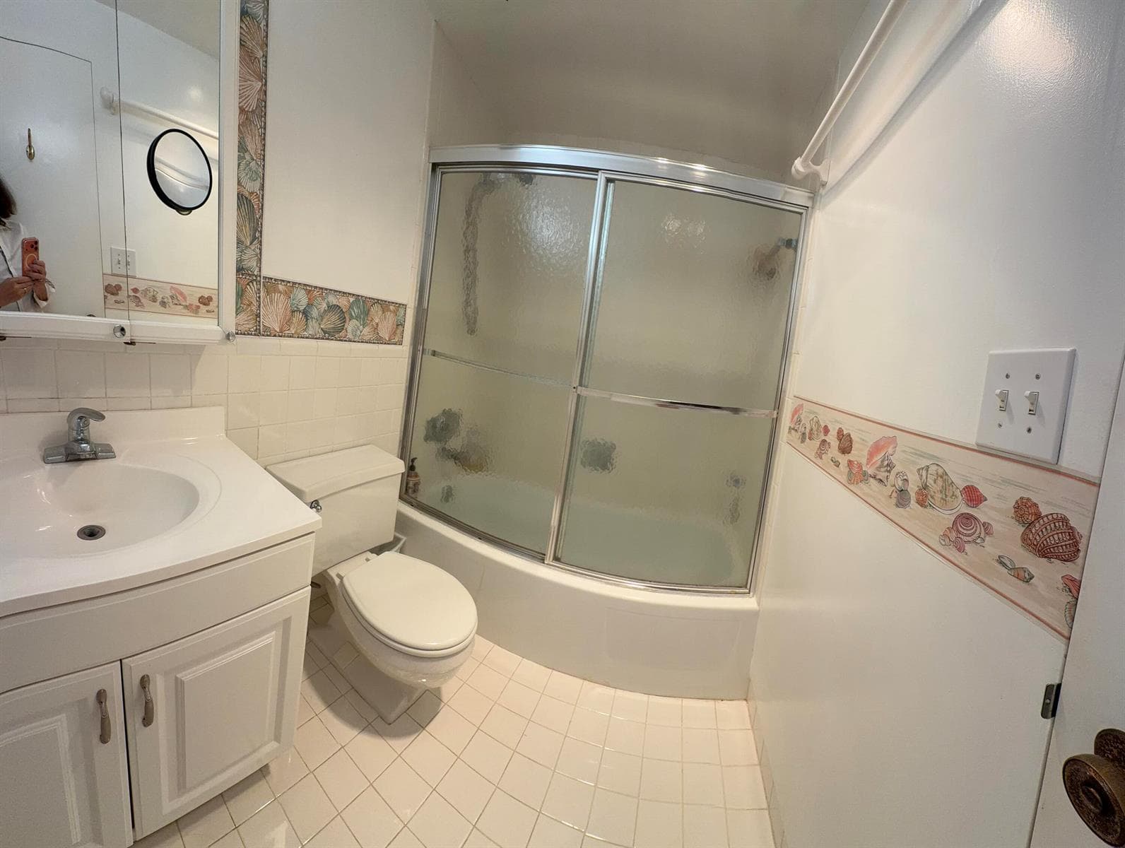 2840 S OCEAN Boulevard 601 photo 10