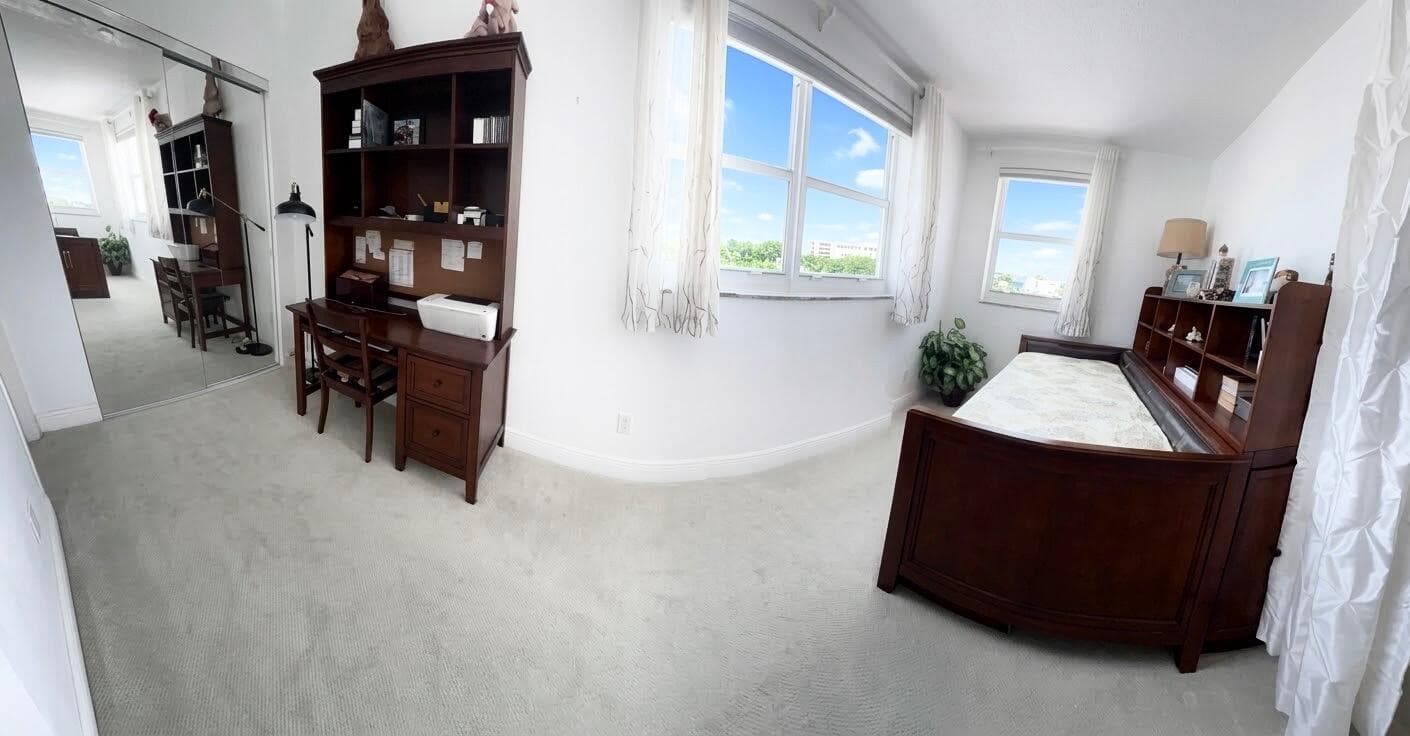 2840 S OCEAN Boulevard 601 photo 11