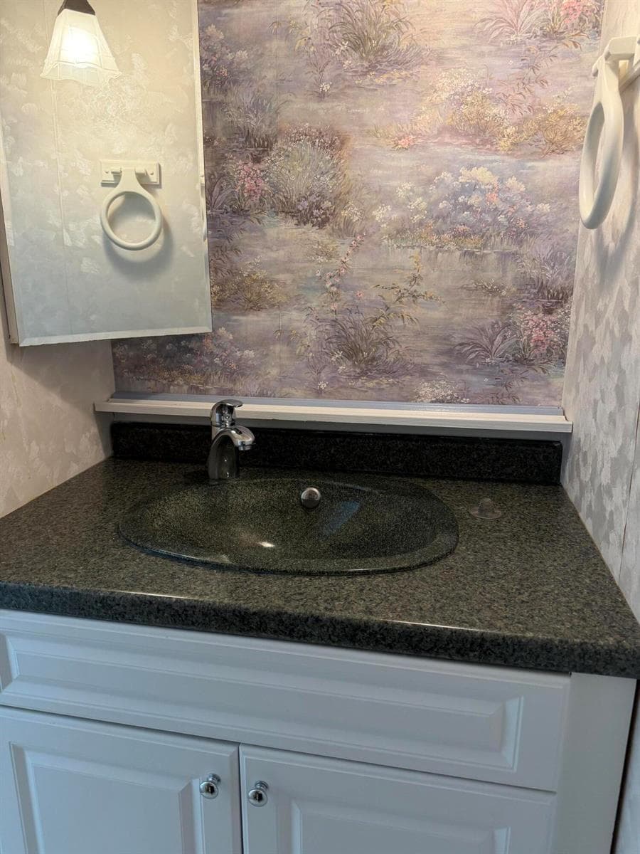 2840 S OCEAN Boulevard 601 photo 8